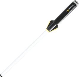 Мусат Work Sharp Ceramic Kitchen Honing Rod (WSKTNCHR-I)