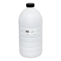 Принтерний тонер IPM Samsung SCX-4016 (TSM-TDSPUNV-1)