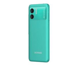 Смартфон Doogee X98 3/16GB Emerald Green