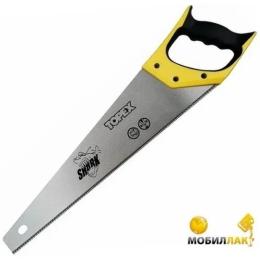 Ножівка TOPEX 10A450