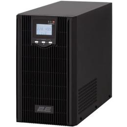 Джерело безперебійного живлення 2E 2E-PS3000L