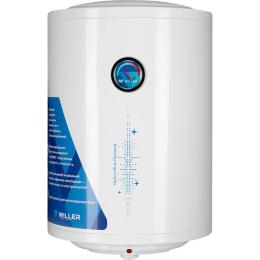 Водонагрівач Willer EV50DR optima White