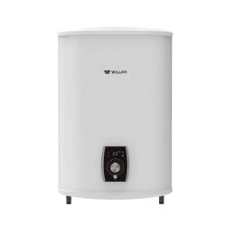 Водонагрівач Willer EVH30DRI-Libra White