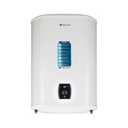 Водонагрівач Willer EVH50DRI-Libra White