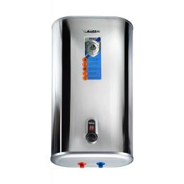 Водонагрівач Willer IV50DR-Brig Mirror