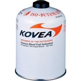 Балон газовий Kovea KGF-0450 450 г