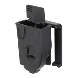 Чохол для мультитула Leatherman MOLLE для RAPTOR Black з полімеру (939910)