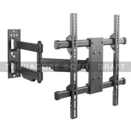 Кріплення для телевізора 2E Легдап (2E2GEN400.50.60)