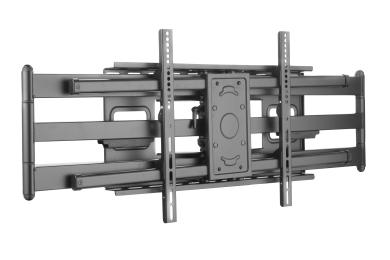 Кріплення для телевізора 2E годкокма (2E2GEN800.80.100)