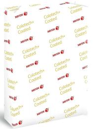 Папір Xerox COLOTECH + GLOSS (170) A4 250ар.