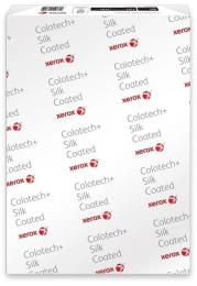 Папір Xerox COLOTECH + SILK (150) A4 250ар.
