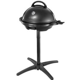 Гриль George Foreman Indoor Outdoor Grill 22460-56