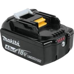Акумулятор для електроінструменту MAKITA BL1840B 632F07-0
