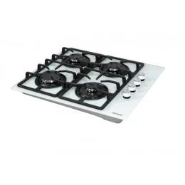 Варильна поверхня Grunhelm GPG 3211 WF