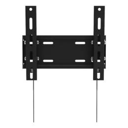 Кріплення для телевізора КВАДО К-331 Black