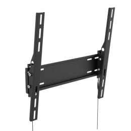 Кріплення для телевізора КВАДО К-351 Black