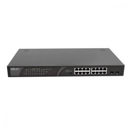 Світч Ruijie Reyee RG-ES118GS-P