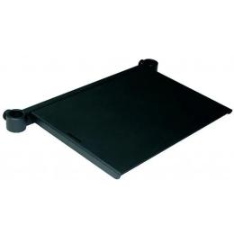 Кріплення для акустики KSL SF-AVm Black