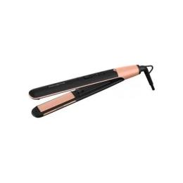 Випрямляч для волосся Rowenta SF4620F0 Golden Black
