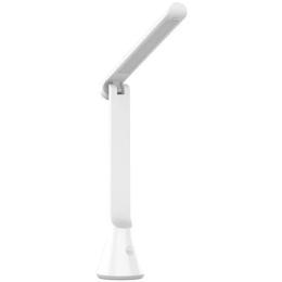 Настільна лампа Xiaomi Yeelight YLTD11YL White