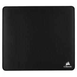 Килимок для мишки Corsair MM350 Champion X-Large Control Black (CH-9413560-WW)