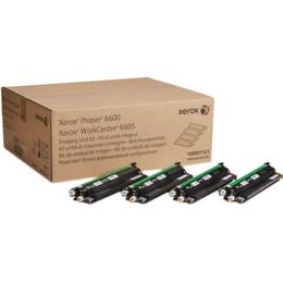 Принтерний фотобарабан Xerox 108R01121 Black