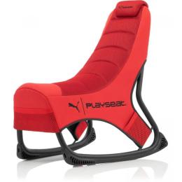 Ігрове крісло Playseat PUMA Edition Red PPG.00230