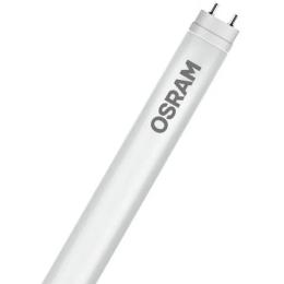 Світлодіодна лампа OSRAM LED ST8E-1.5M 20W/865 220-240V AC White (4058075817913)