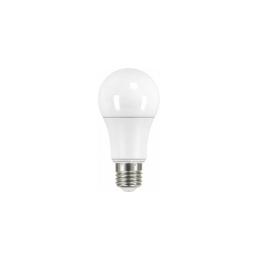 Світлодіодна лампа OSRAM LED VALUE CL A100 10, 5W/830 230V FR E27 10X1 Warm White (4058075623262)