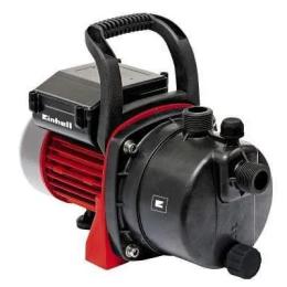 Садовий насос Einhell GC-GP 6538