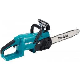 Електропила MAKITA DUC357Z