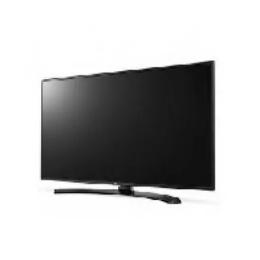 Телевізор Voltronic LED 32 Black Smart TV Full HD (NTTR-TF/32)