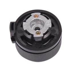 Перехідник на балон Kovea KA-N9504 Butane Adaptor