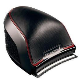 Машинка для стрижки Remington HC4300