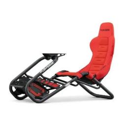 Кокпіт Playseat Trophy Red RAP.00314