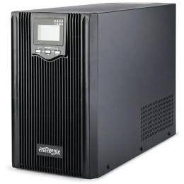 Джерело безперебійного живлення EnerGenie EG-UPS-PS3000-02