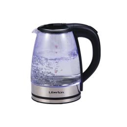 Електрочайник Liberton LEK-6809