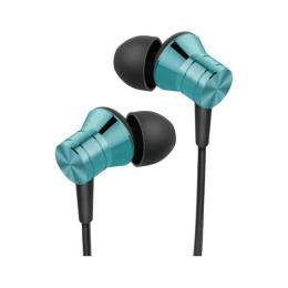 Дротові навушники 1More Piston Fit Blue