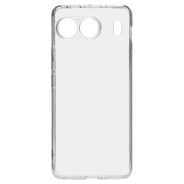 Чохол-накладка ArmorStandart Air для OnePlus Nord 4 Clear (ARM80285)