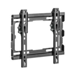 Кріплення для телевізора 2E 2E2GEN2343TILT Фові