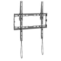 Кріплення для телевізора 2E 2E2GEN3270FIX Фейіг