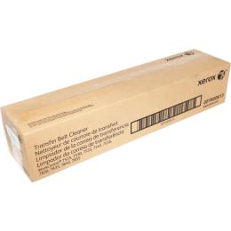 Вузол очищення ременя Xerox AL B8145/B8155/C8130/8135/8145/8155 (001R00623)