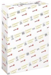 Папір Xerox COLOTECH + GLOSS (300) SRA3 125ар.
