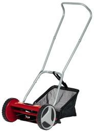 Газонокосарка Einhell GC-HM 300 ручна 3414114