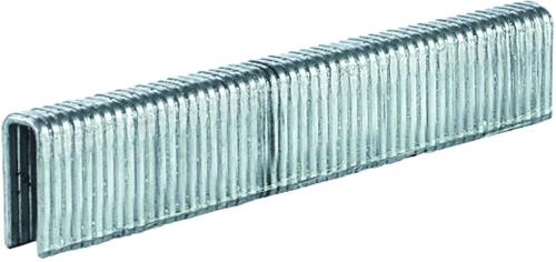 Скоби для степлера Einhell 4137850 5.7x13 мм 3000 шт.