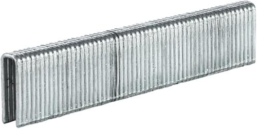 Скоби для степлера Einhell 4137855 5.7x16 мм 3000 шт.