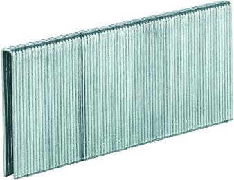 Скоби для степлера Einhell 4137861 5.7x40 мм 3000 шт.