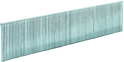 Цвях для степлера Einhell 4137872 Piano Black 40 мм 3000 шт.