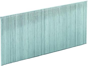 Цвях для степлера Einhell 4137873 50 мм 3000 шт.