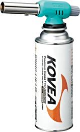 Газовий різак Kovea Octa KGT-1808 (8809361212464)